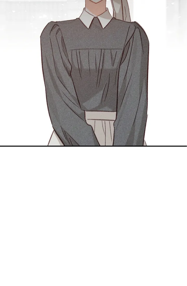 Gongpo Game Maid-ro Saranamgi Chapter 28 page 56 - 