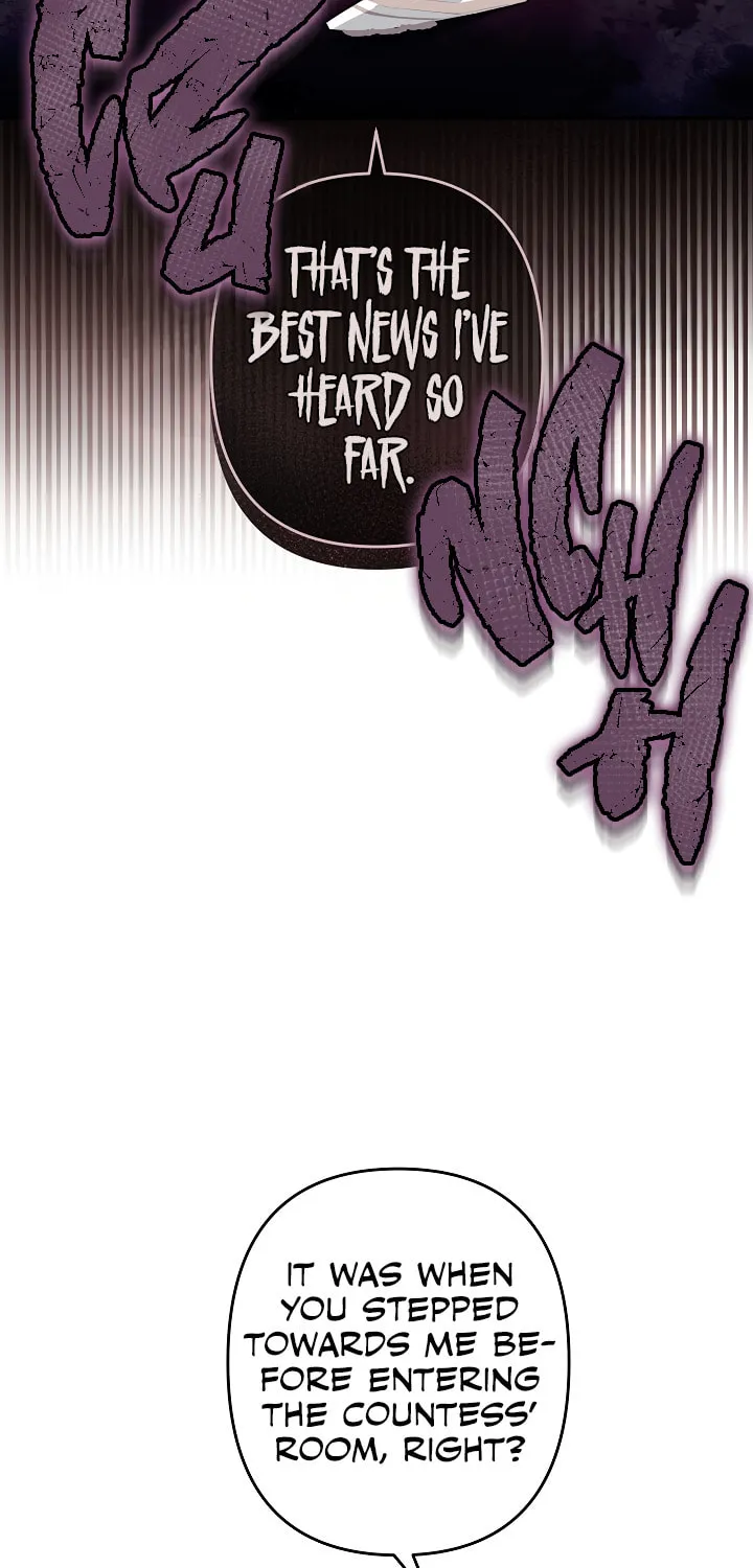 Gongpo Game Maid-ro Saranamgi Chapter 28 page 58 - 