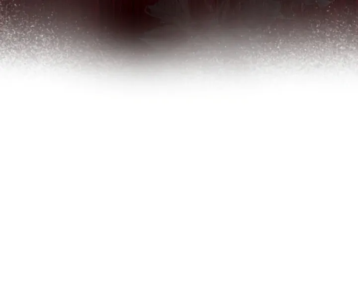 Gongpo Game Maid-ro Saranamgi Chapter 28 page 7 - 