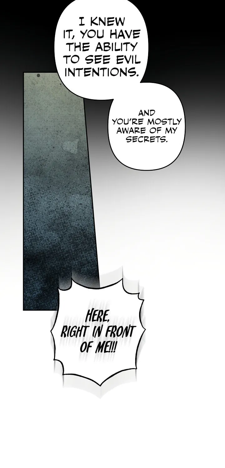 Gongpo Game Maid-ro Saranamgi Chapter 28 page 66 - 