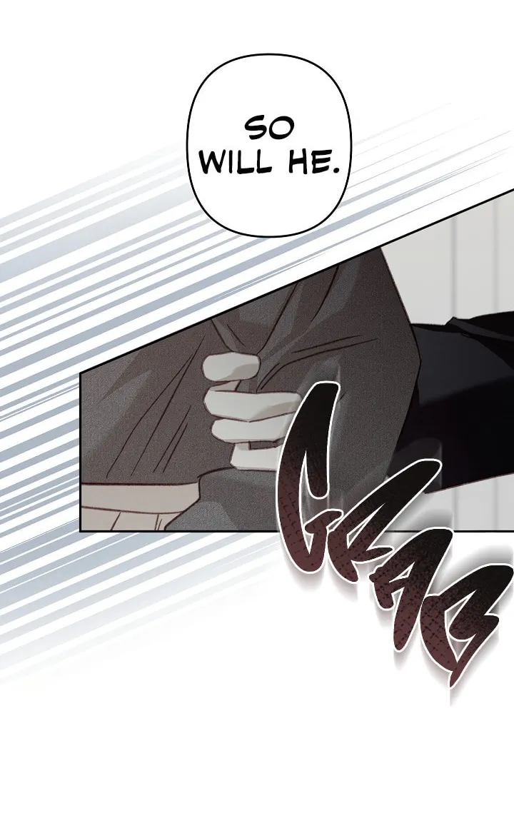 Gongpo Game Maid-ro Saranamgi Chapter 28 page 68 - 