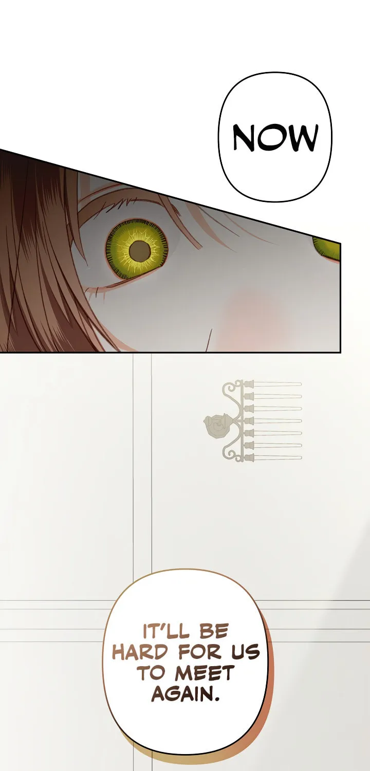 Gongpo Game Maid-ro Saranamgi Chapter 28 page 69 - 