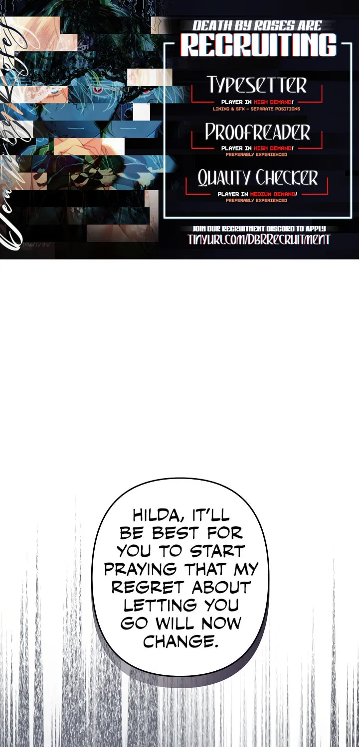Gongpo Game Maid-ro Saranamgi Chapter 29 page 1 - 