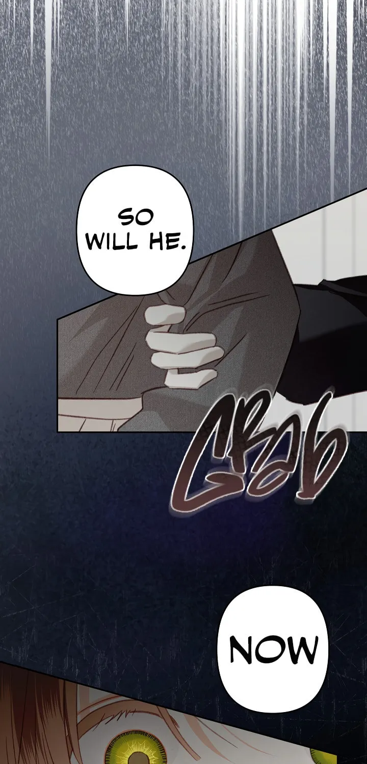 Gongpo Game Maid-ro Saranamgi Chapter 29 page 2 - 