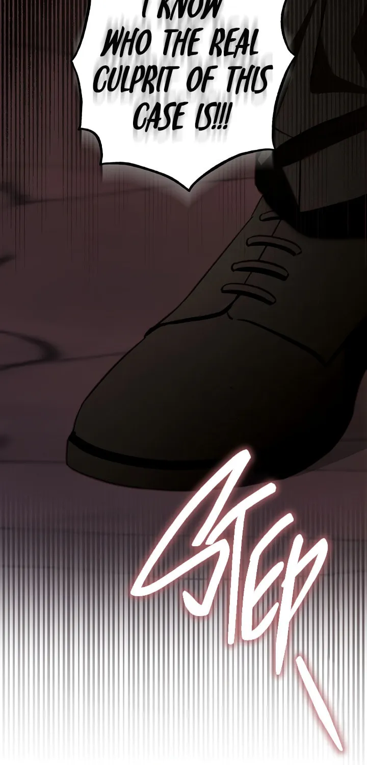 Gongpo Game Maid-ro Saranamgi Chapter 29 page 15 - 