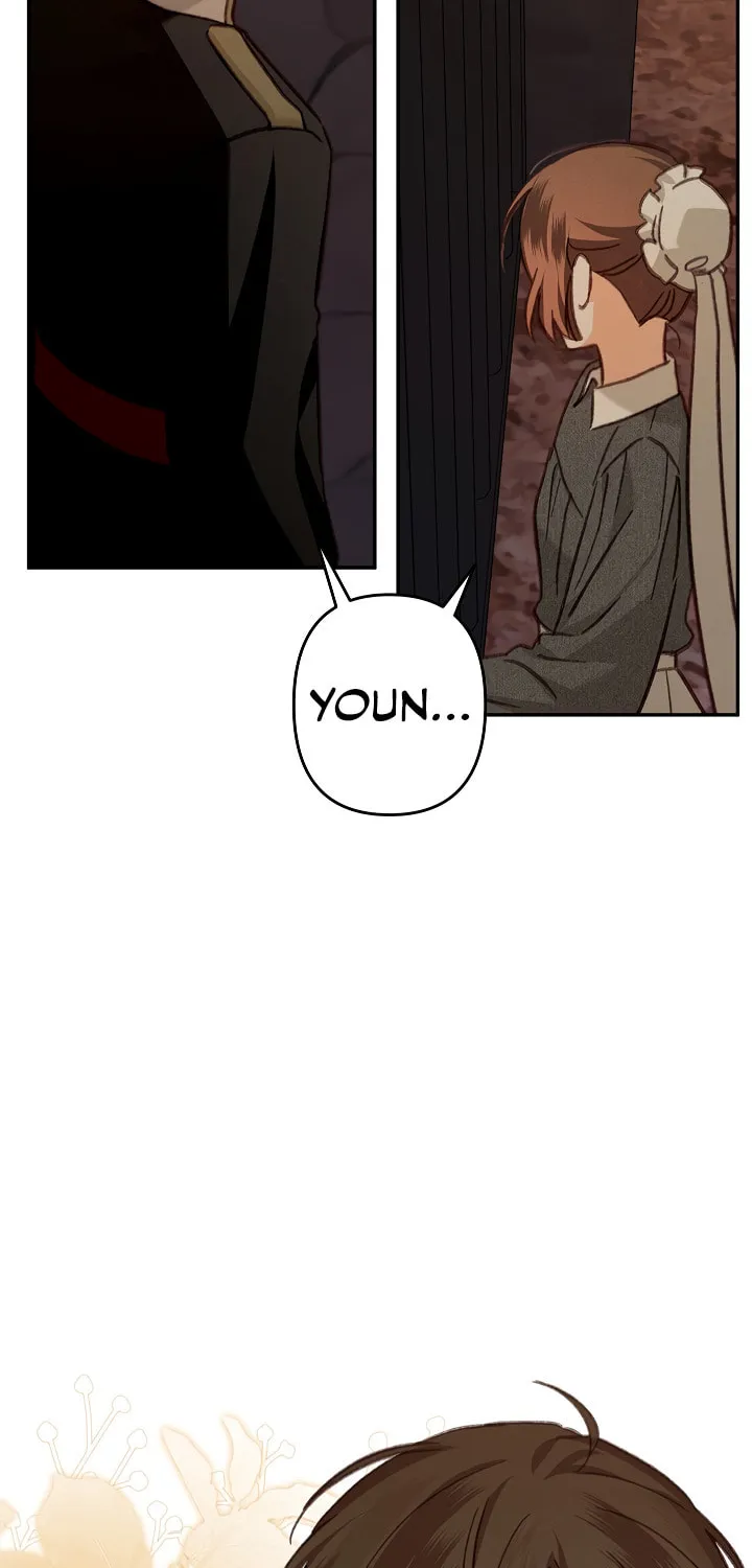 Gongpo Game Maid-ro Saranamgi Chapter 29 page 19 - 