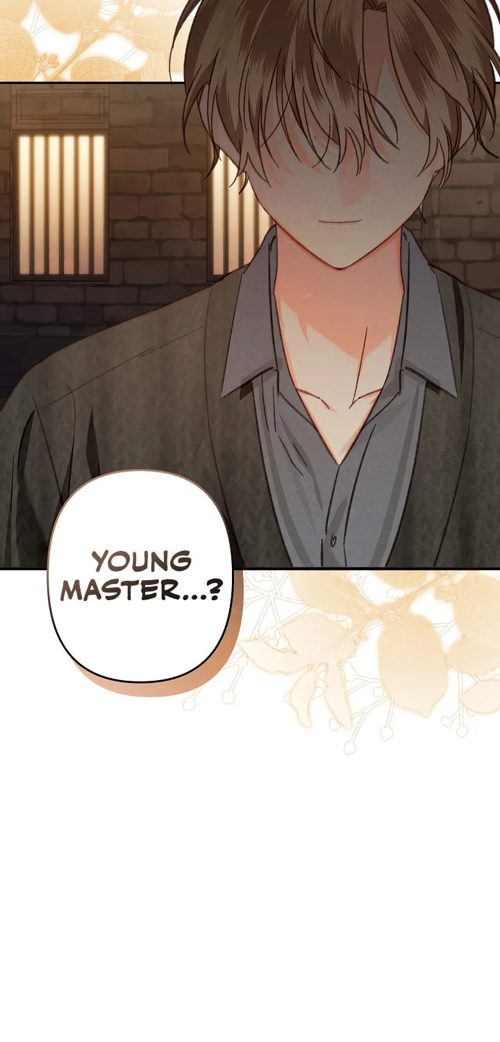 Gongpo Game Maid-ro Saranamgi Chapter 29 page 20 - 