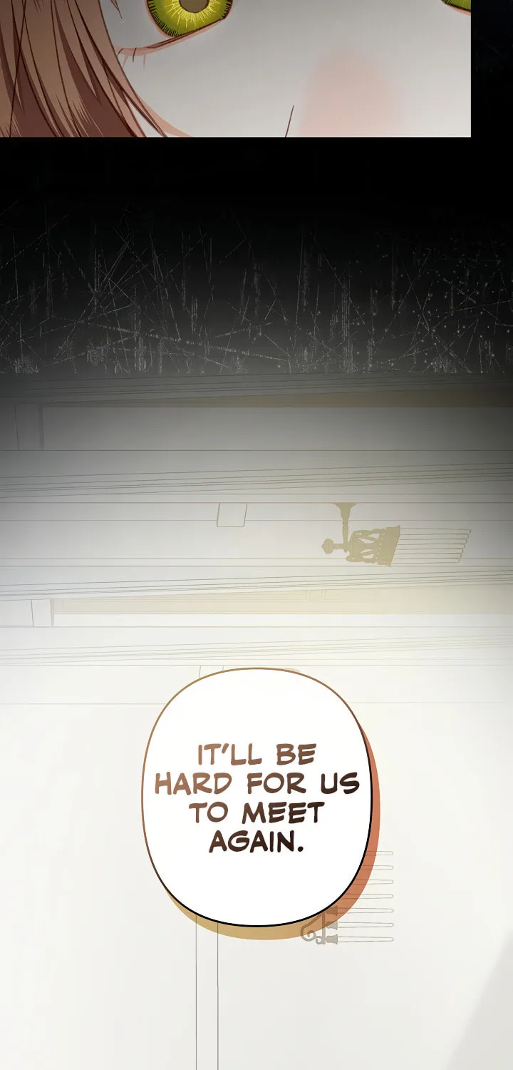 Gongpo Game Maid-ro Saranamgi Chapter 29 page 3 - 