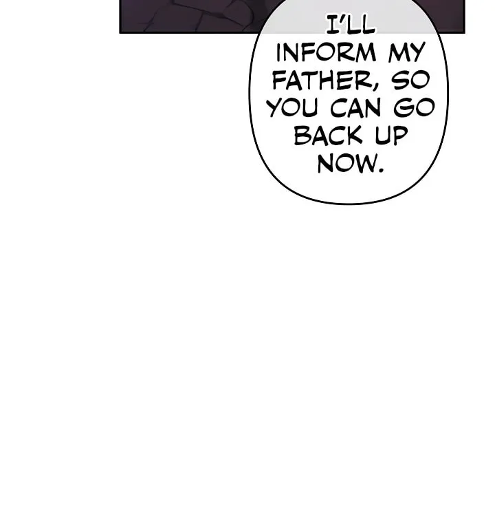 Gongpo Game Maid-ro Saranamgi Chapter 29 page 22 - 