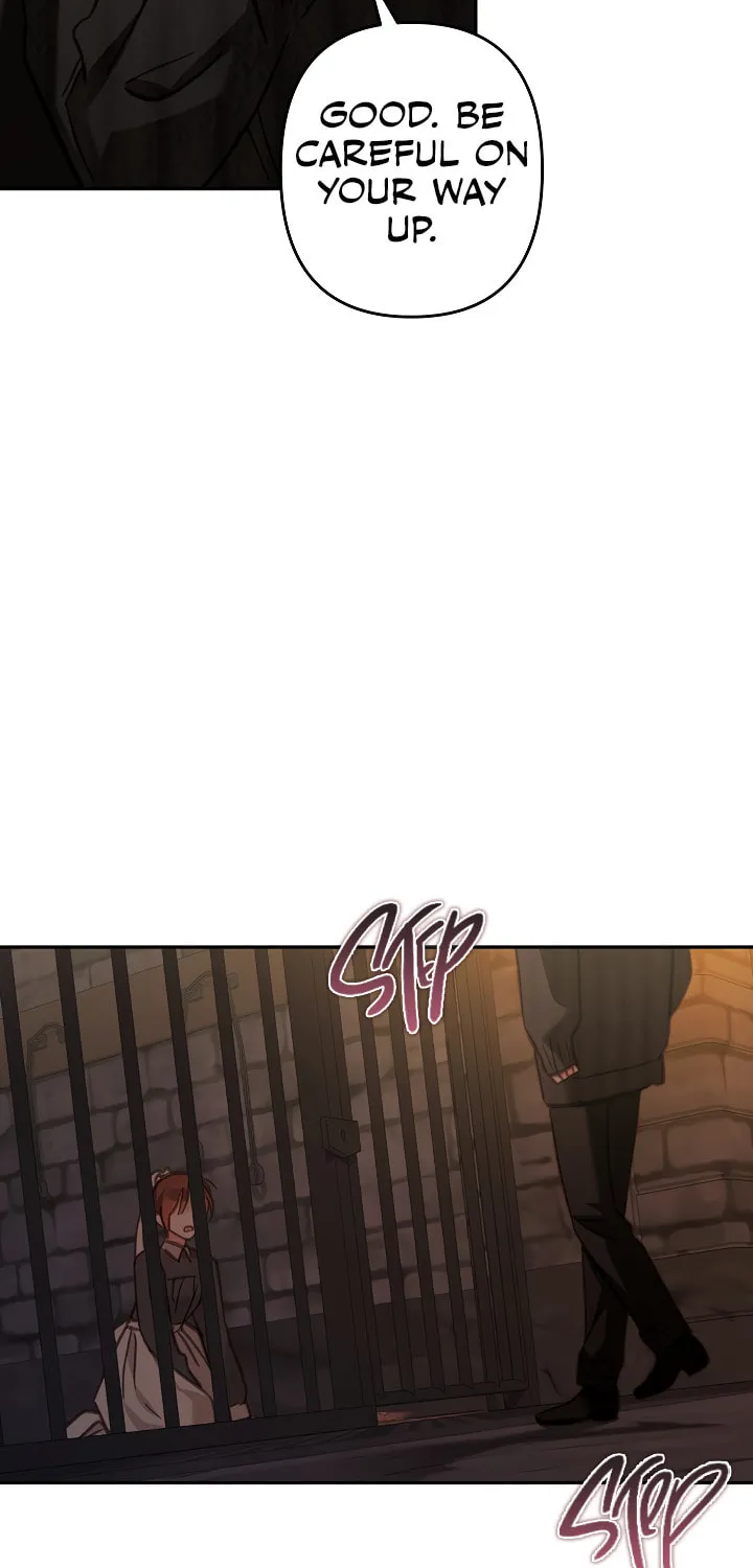 Gongpo Game Maid-ro Saranamgi Chapter 29 page 26 - 