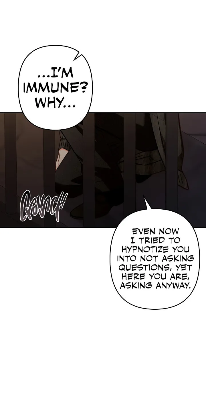 Gongpo Game Maid-ro Saranamgi Chapter 29 page 32 - 