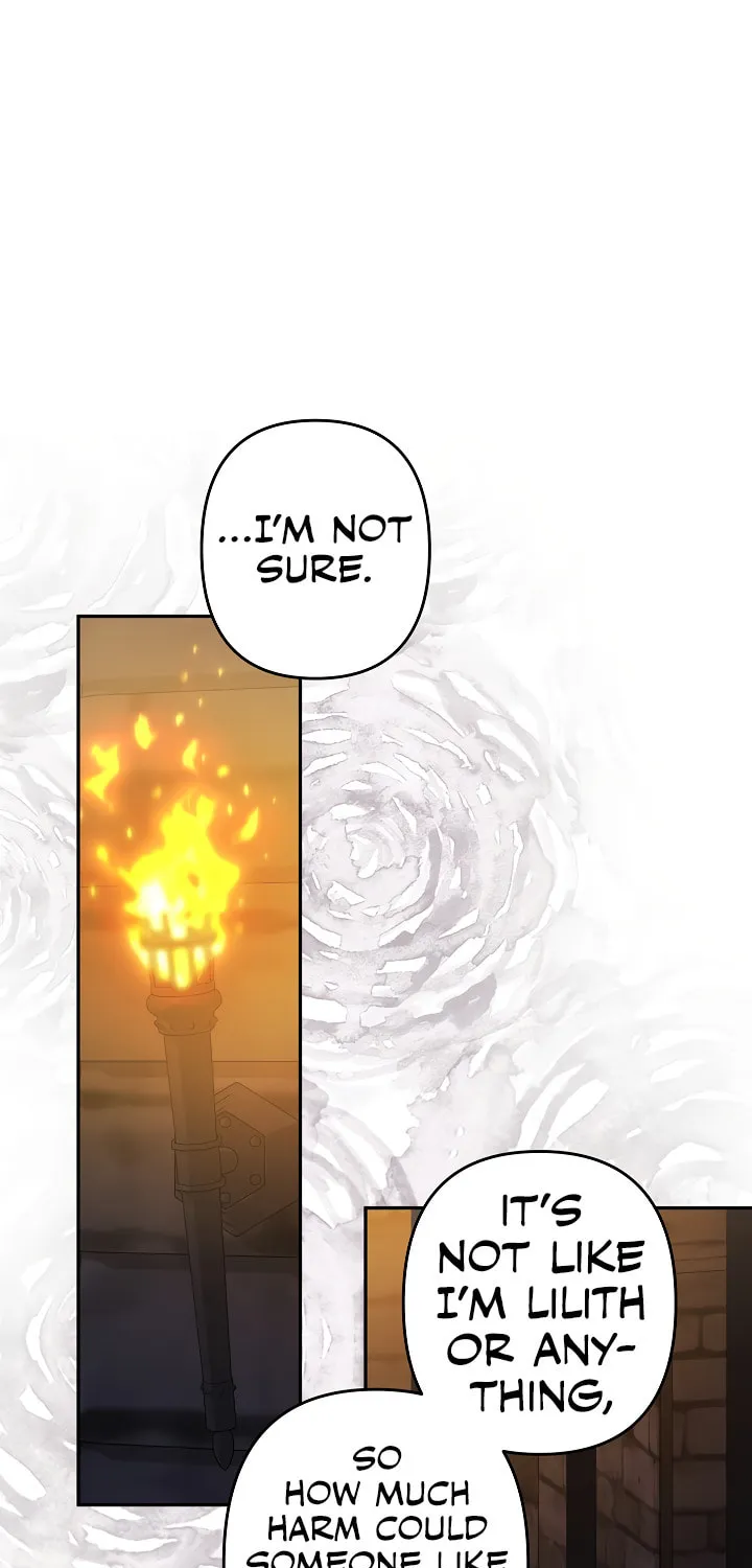 Gongpo Game Maid-ro Saranamgi Chapter 29 page 38 - 