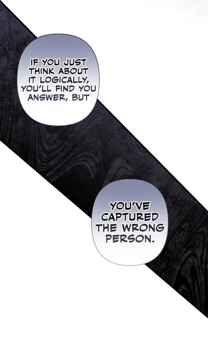 Gongpo Game Maid-ro Saranamgi Chapter 29 page 42 - 
