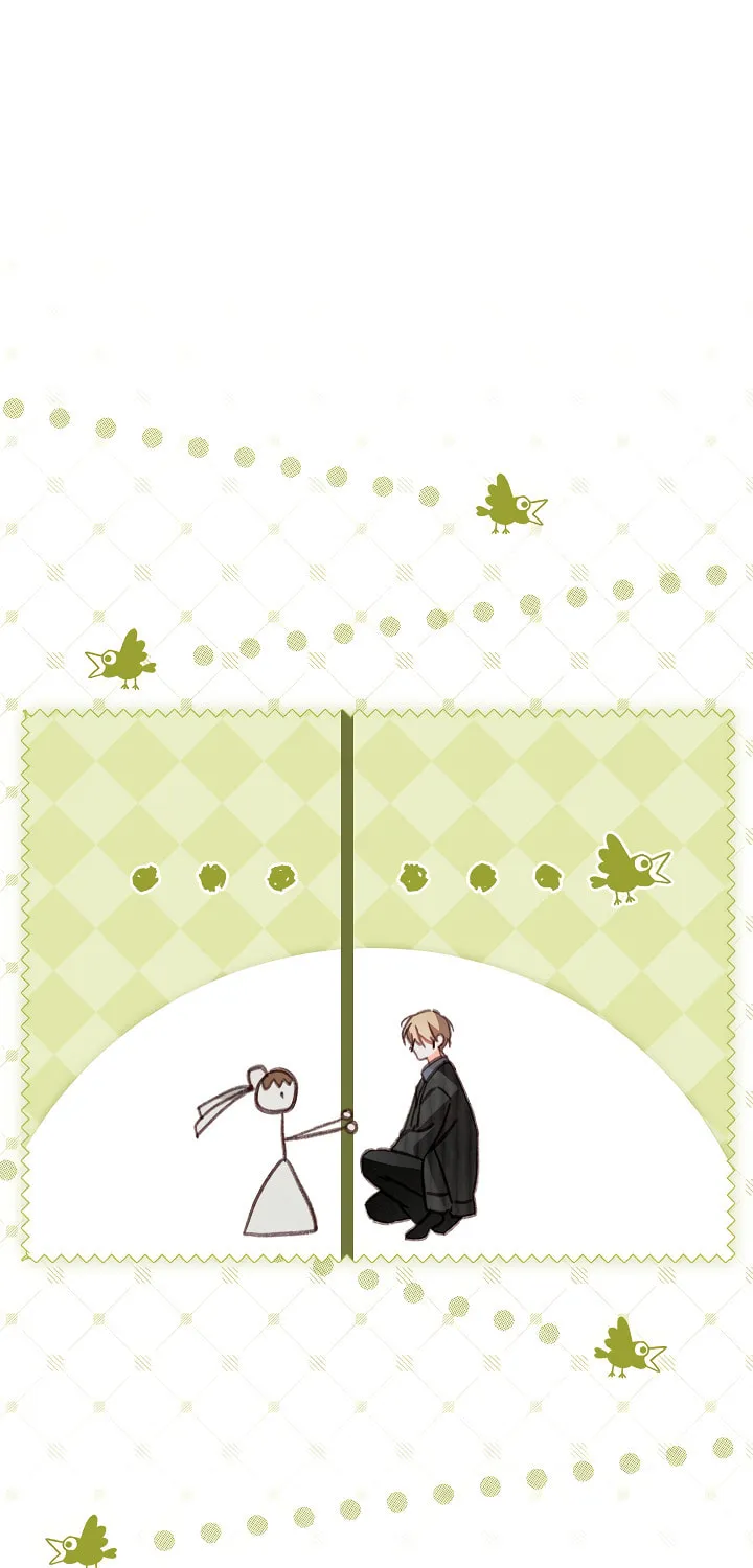 Gongpo Game Maid-ro Saranamgi Chapter 29 page 48 - 