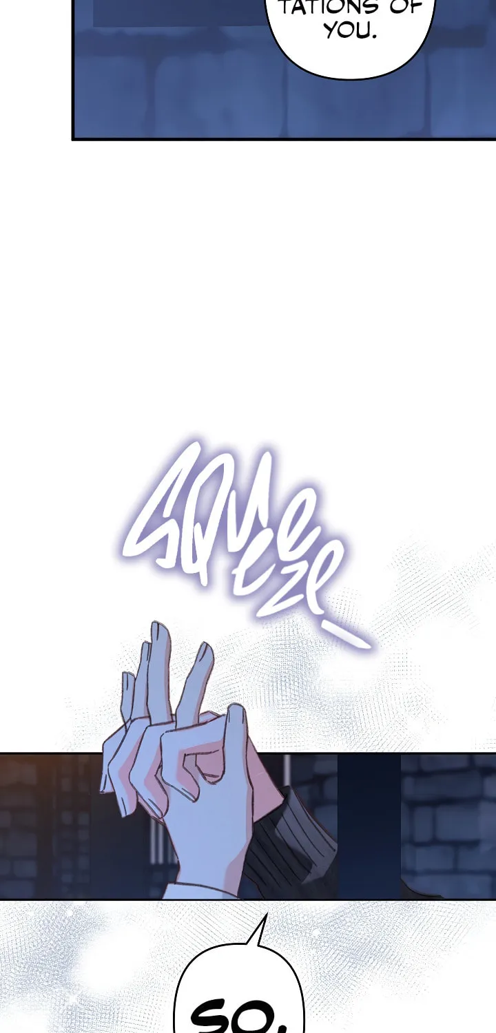 Gongpo Game Maid-ro Saranamgi Chapter 29 page 62 - 