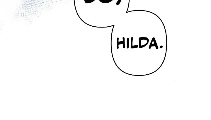 Gongpo Game Maid-ro Saranamgi Chapter 29 page 63 - 