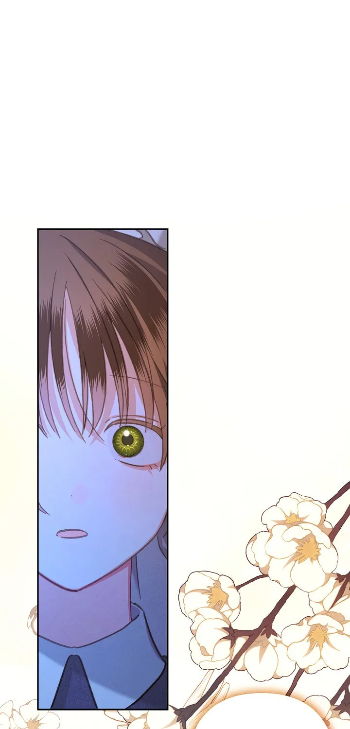 Gongpo Game Maid-ro Saranamgi Chapter 29 page 64 - 