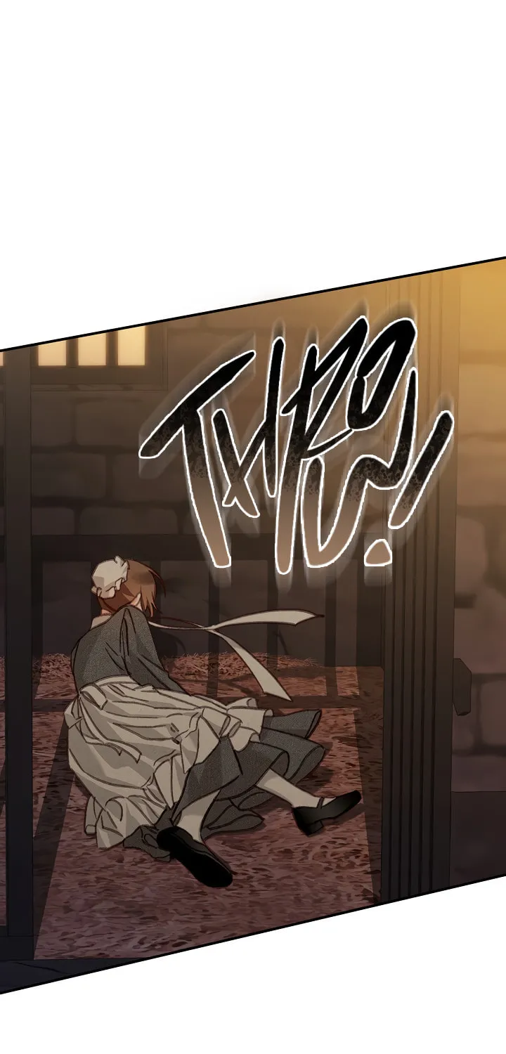 Gongpo Game Maid-ro Saranamgi Chapter 29 page 9 - 
