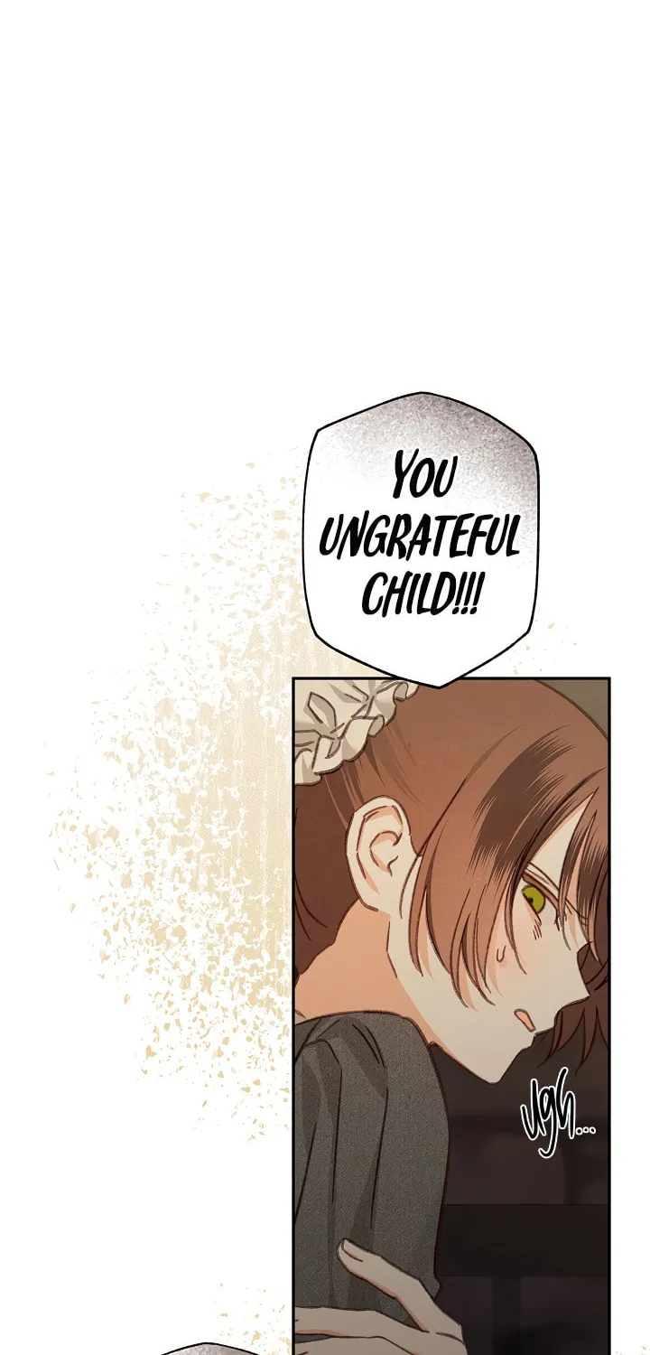 Gongpo Game Maid-ro Saranamgi Chapter 29 page 10 - 