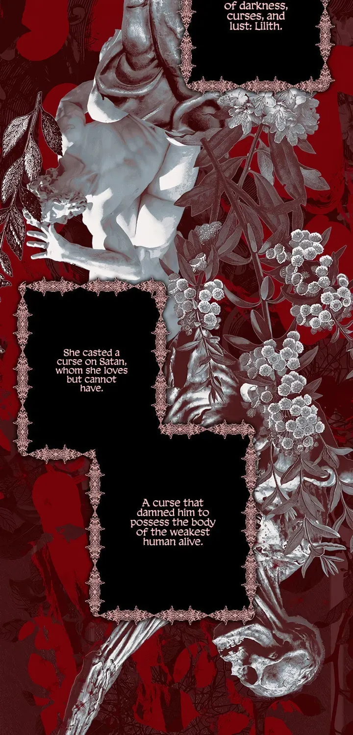 Gongpo Game Maid-ro Saranamgi Chapter 3.1 page 2 - 