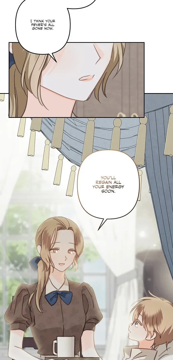 Gongpo Game Maid-ro Saranamgi Chapter 3.1 page 11 - 