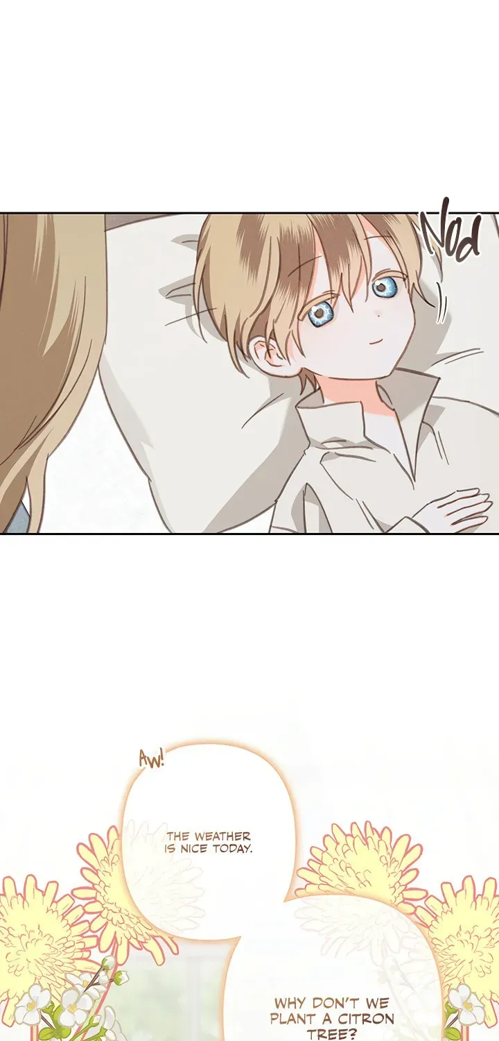 Gongpo Game Maid-ro Saranamgi Chapter 3.1 page 13 - 