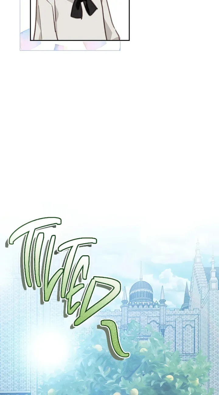 Gongpo Game Maid-ro Saranamgi Chapter 3.1 page 18 - 
