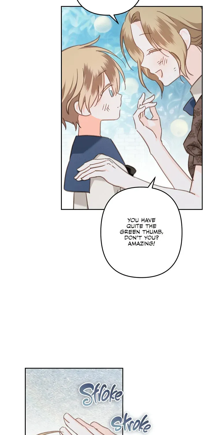 Gongpo Game Maid-ro Saranamgi Chapter 3.1 page 20 - 