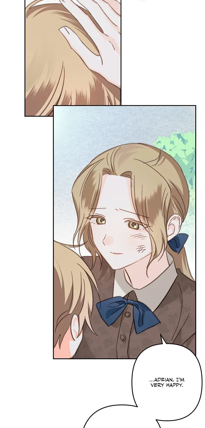 Gongpo Game Maid-ro Saranamgi Chapter 3.1 page 21 - 