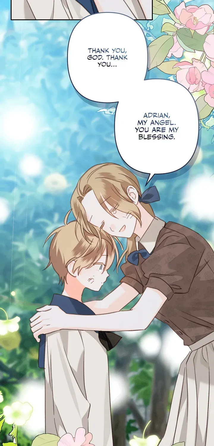 Gongpo Game Maid-ro Saranamgi Chapter 3.1 page 23 - 