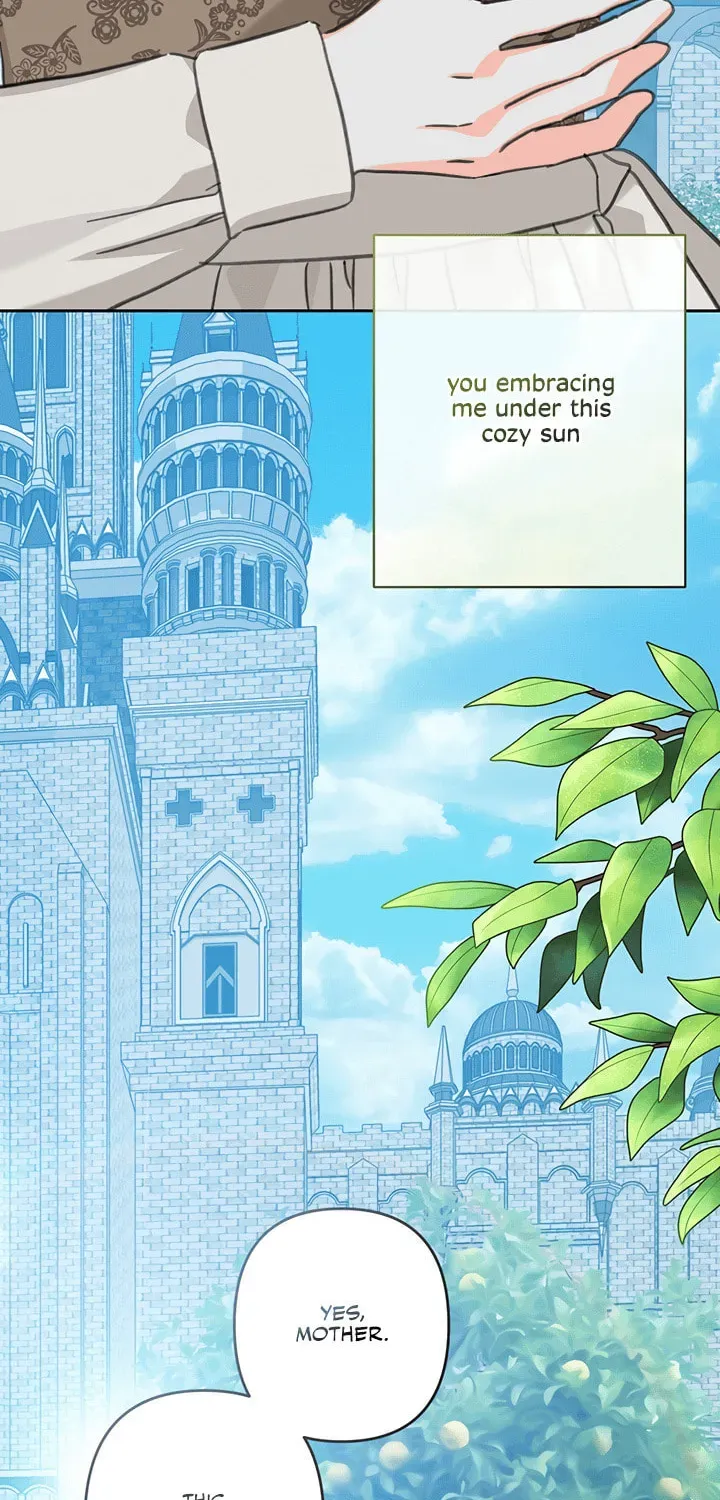 Gongpo Game Maid-ro Saranamgi Chapter 3.1 page 26 - 