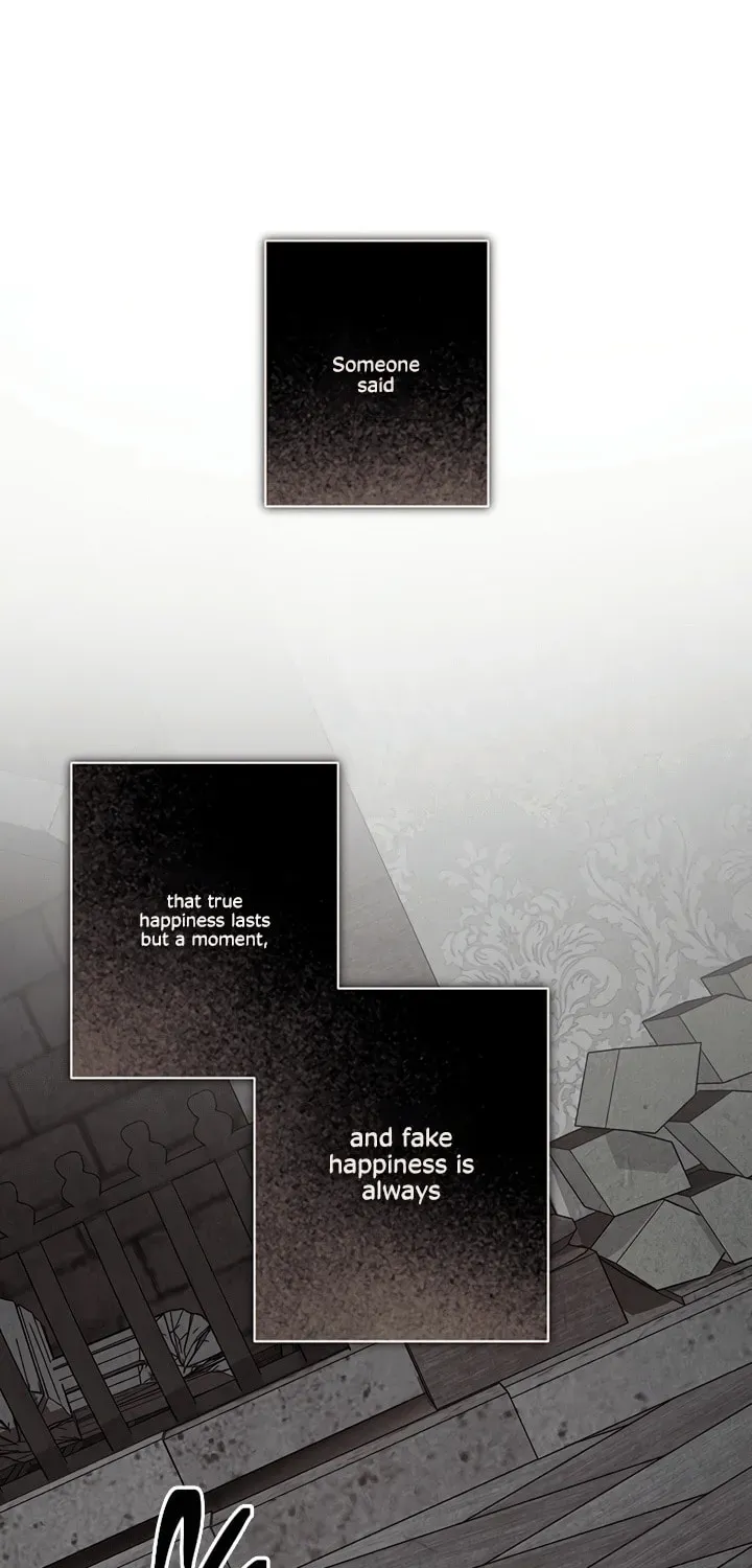 Gongpo Game Maid-ro Saranamgi Chapter 3.1 page 28 - 