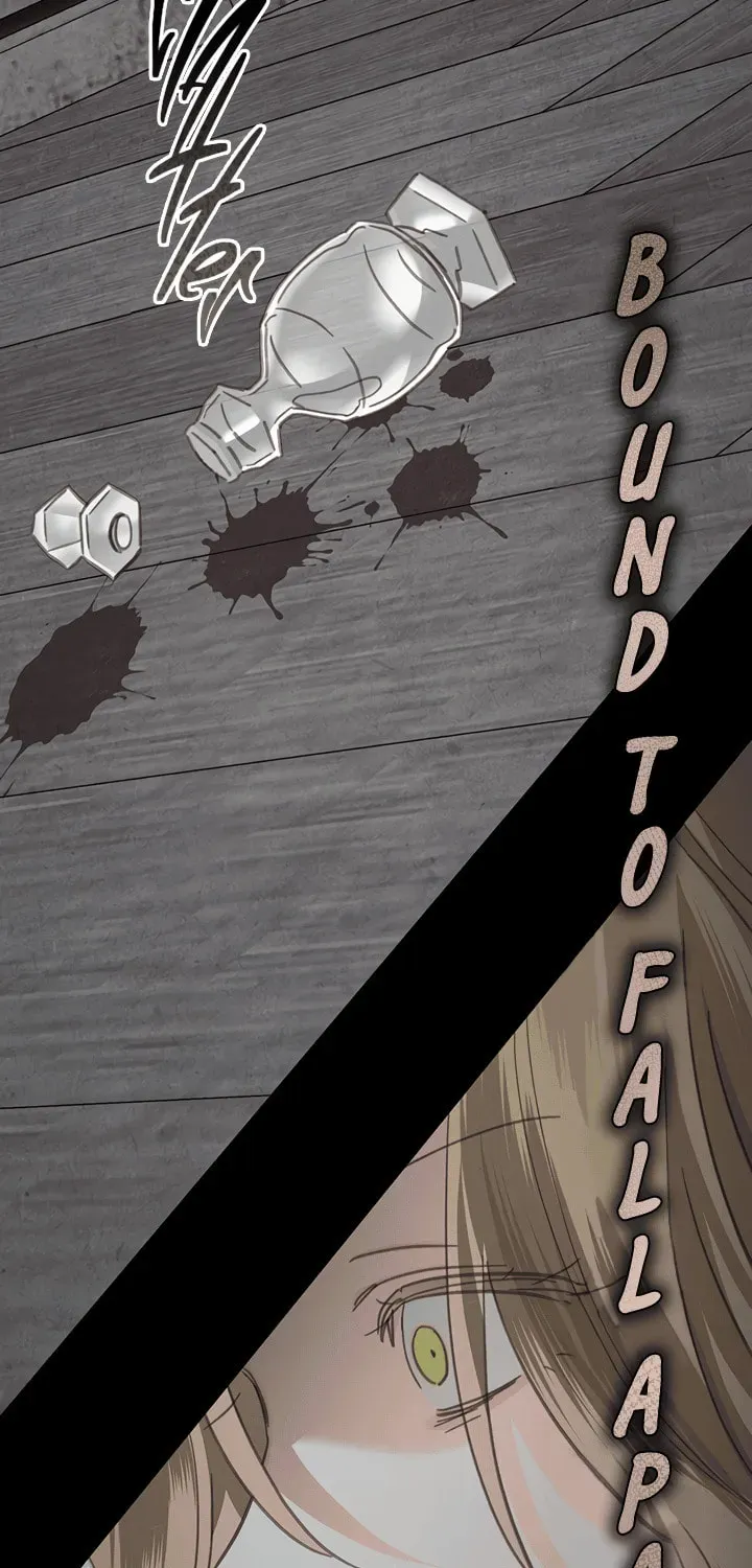 Gongpo Game Maid-ro Saranamgi Chapter 3.1 page 29 - 