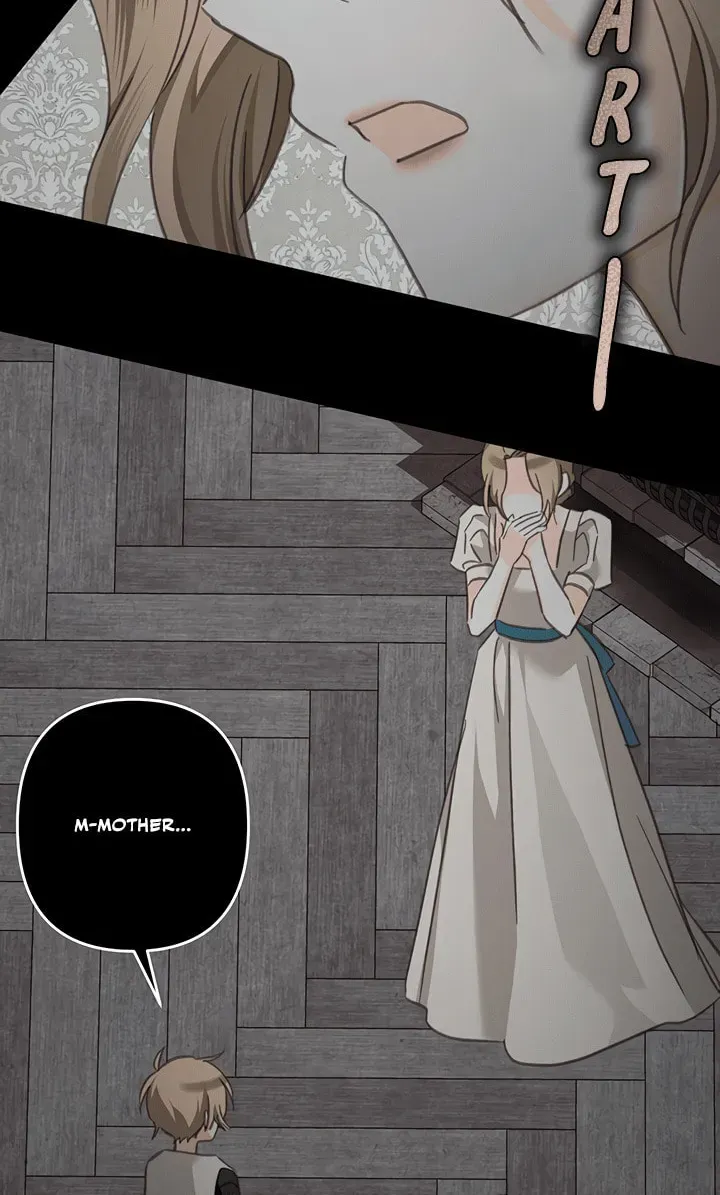 Gongpo Game Maid-ro Saranamgi Chapter 3.1 page 30 - 