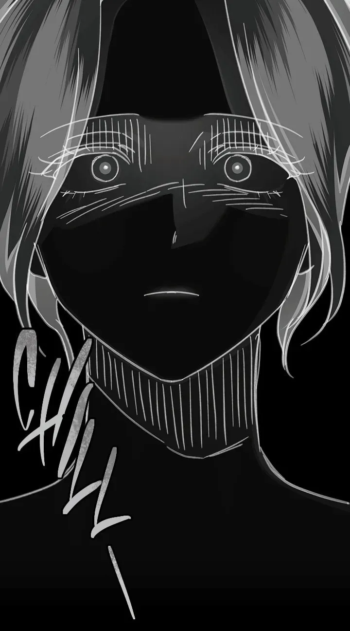 Gongpo Game Maid-ro Saranamgi Chapter 3.1 page 36 - 