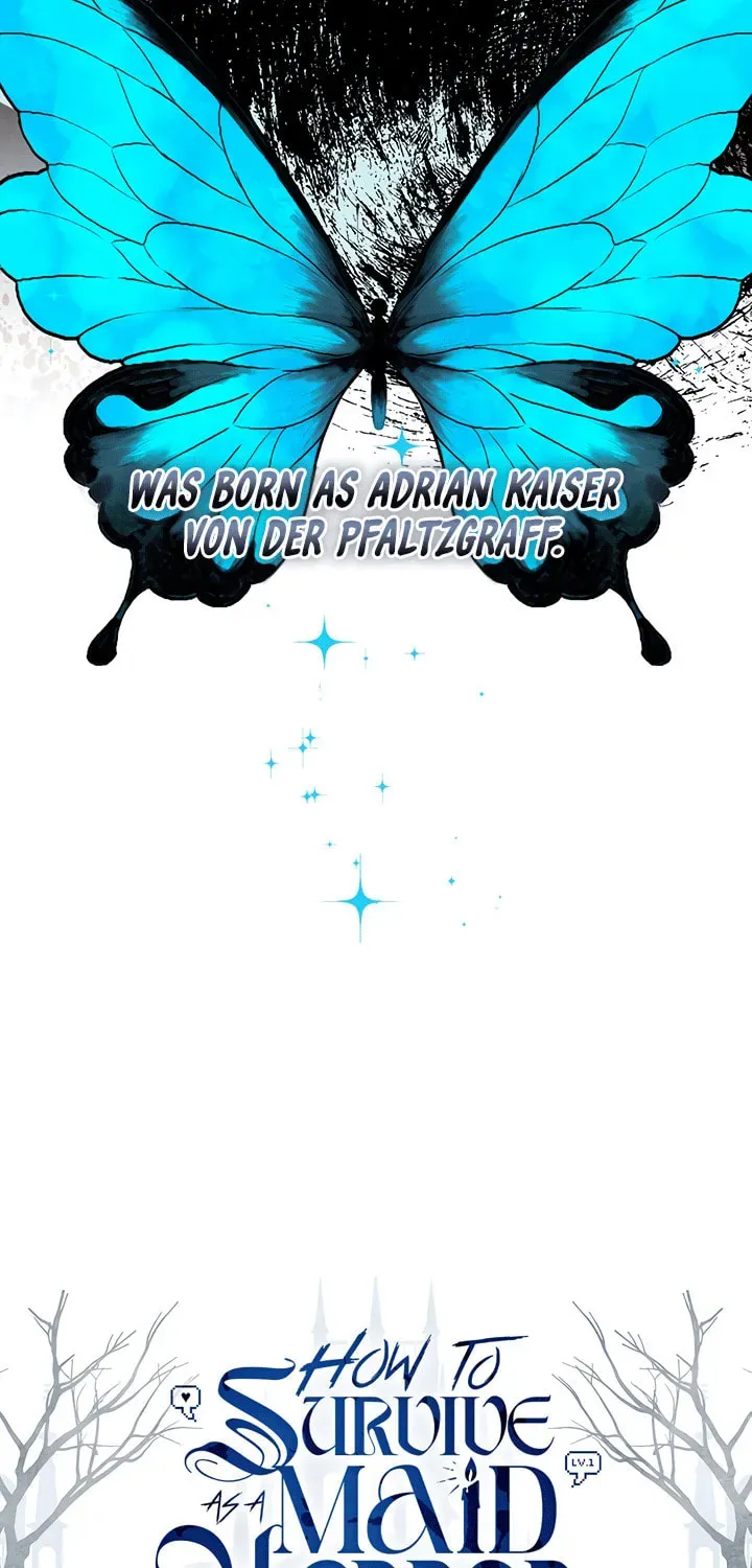 Gongpo Game Maid-ro Saranamgi Chapter 3.1 page 5 - 