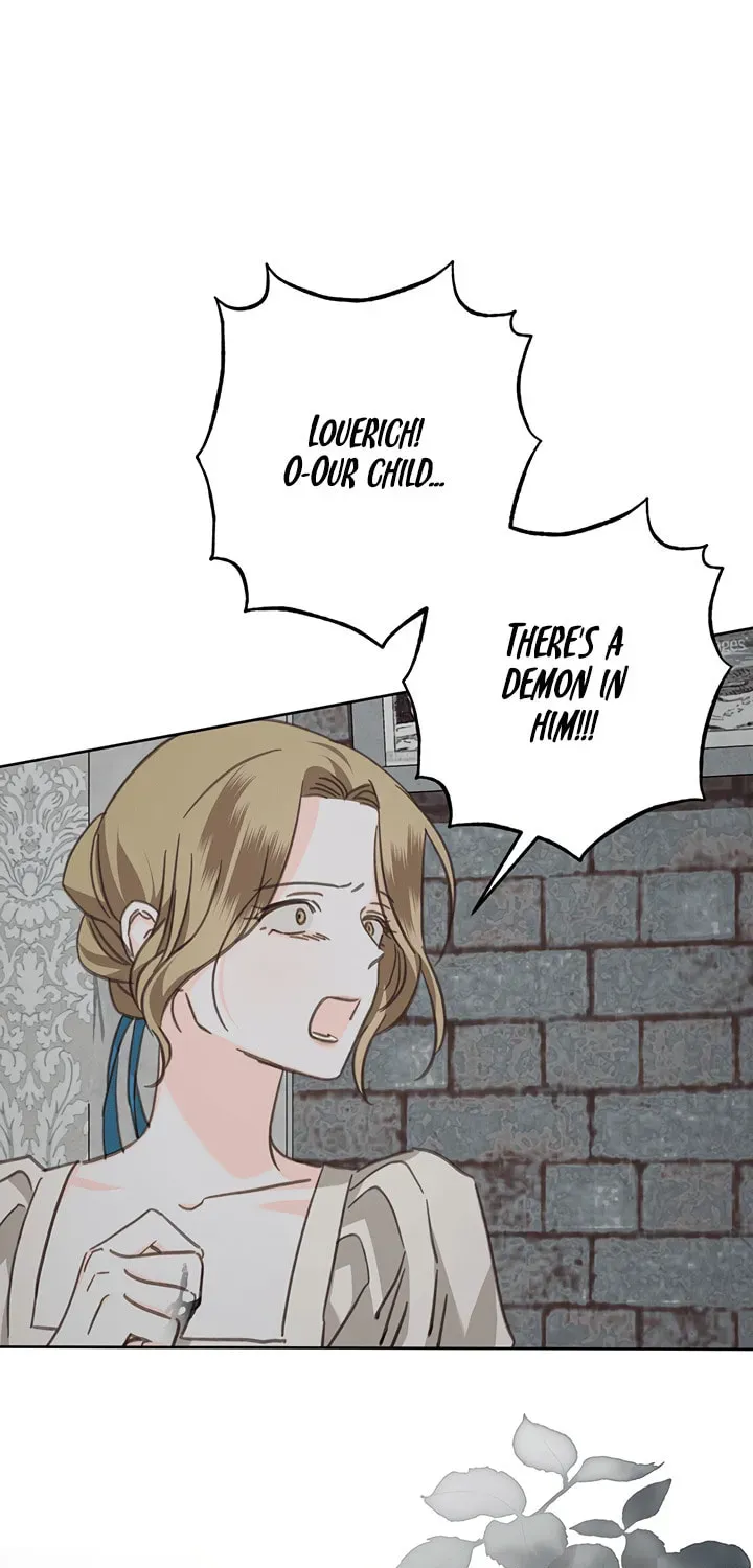 Gongpo Game Maid-ro Saranamgi Chapter 3.1 page 42 - 
