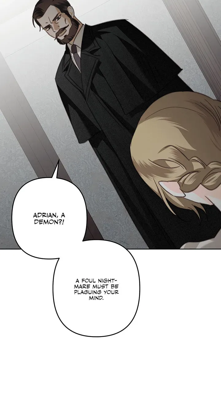 Gongpo Game Maid-ro Saranamgi Chapter 3.1 page 46 - 