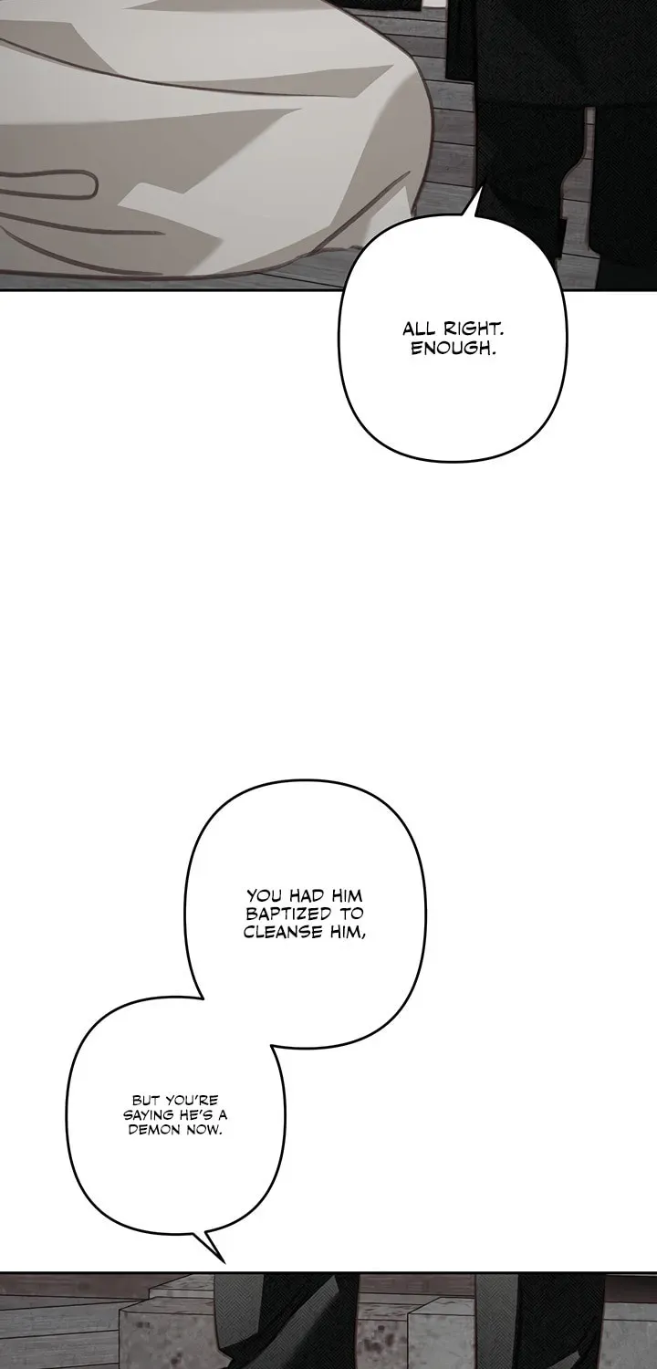 Gongpo Game Maid-ro Saranamgi Chapter 3.1 page 48 - 