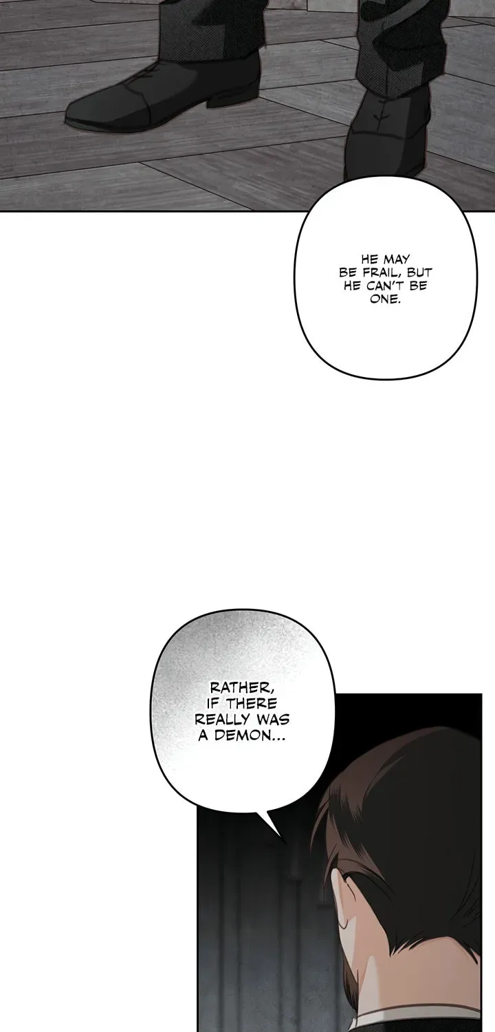 Gongpo Game Maid-ro Saranamgi Chapter 3.1 page 49 - 