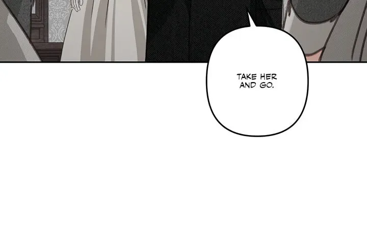 Gongpo Game Maid-ro Saranamgi Chapter 3.1 page 51 - 