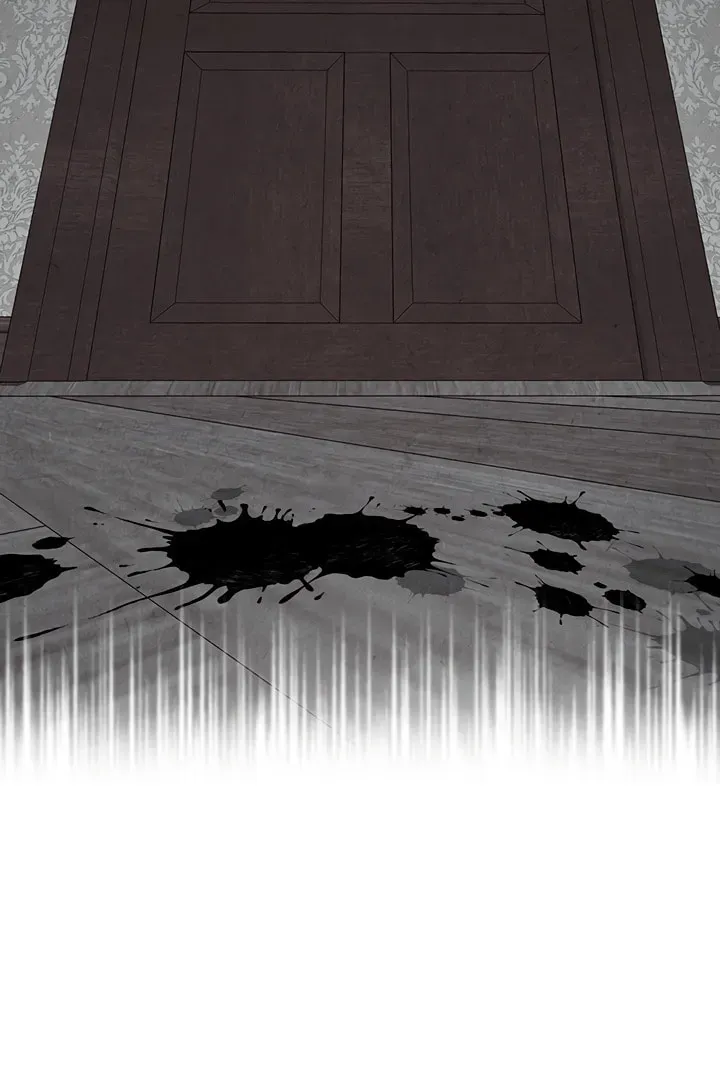 Gongpo Game Maid-ro Saranamgi Chapter 3.1 page 56 - 