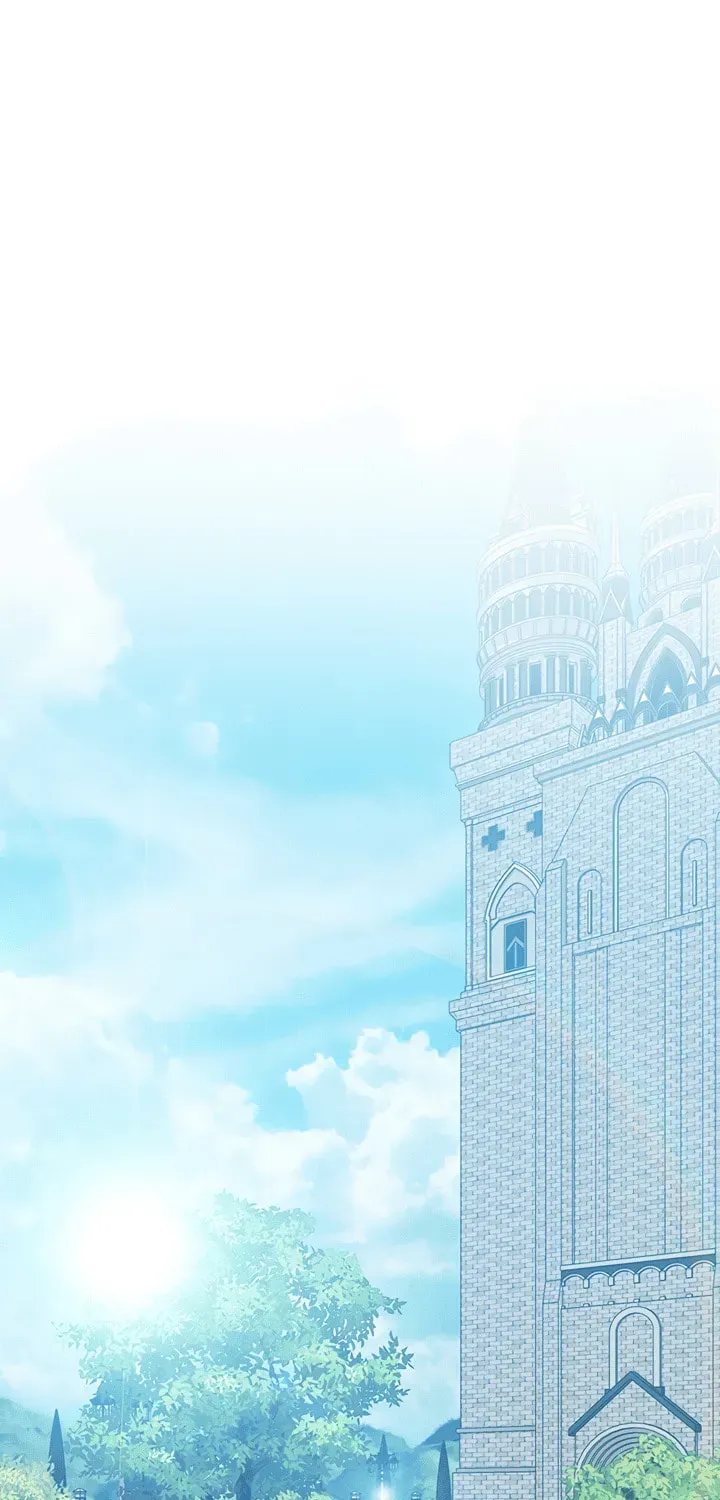 Gongpo Game Maid-ro Saranamgi Chapter 3.1 page 57 - 