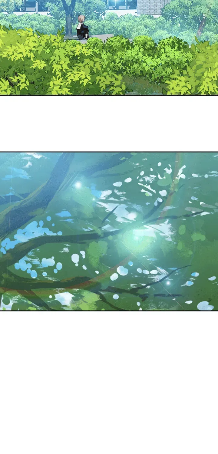Gongpo Game Maid-ro Saranamgi Chapter 3.1 page 58 - 