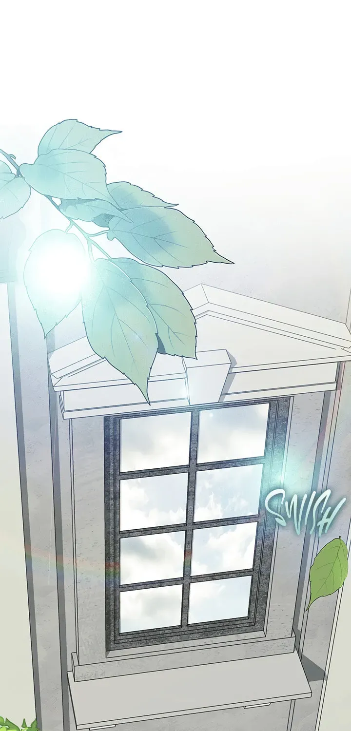 Gongpo Game Maid-ro Saranamgi Chapter 3.1 page 7 - 