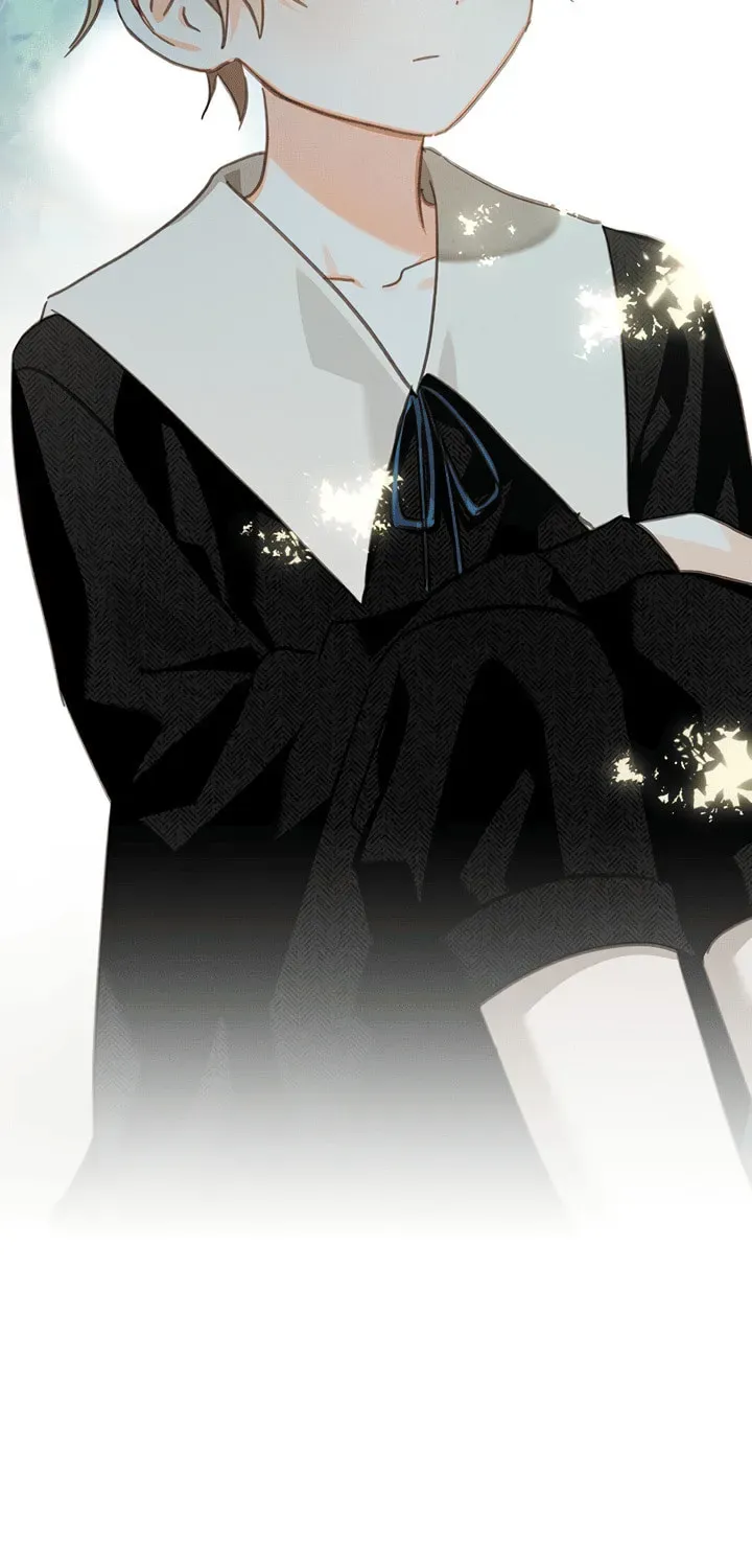 Gongpo Game Maid-ro Saranamgi Chapter 3.1 page 61 - 