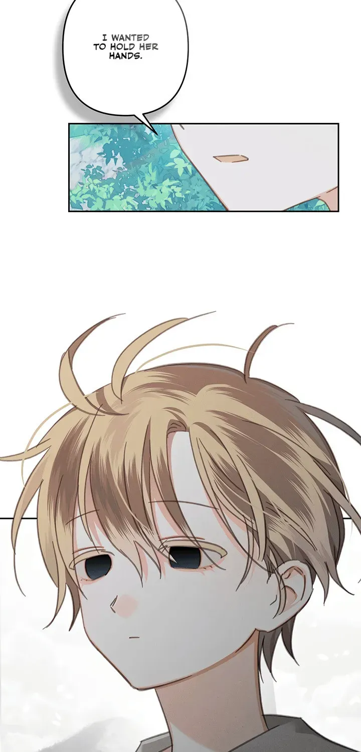 Gongpo Game Maid-ro Saranamgi Chapter 3.1 page 68 - 