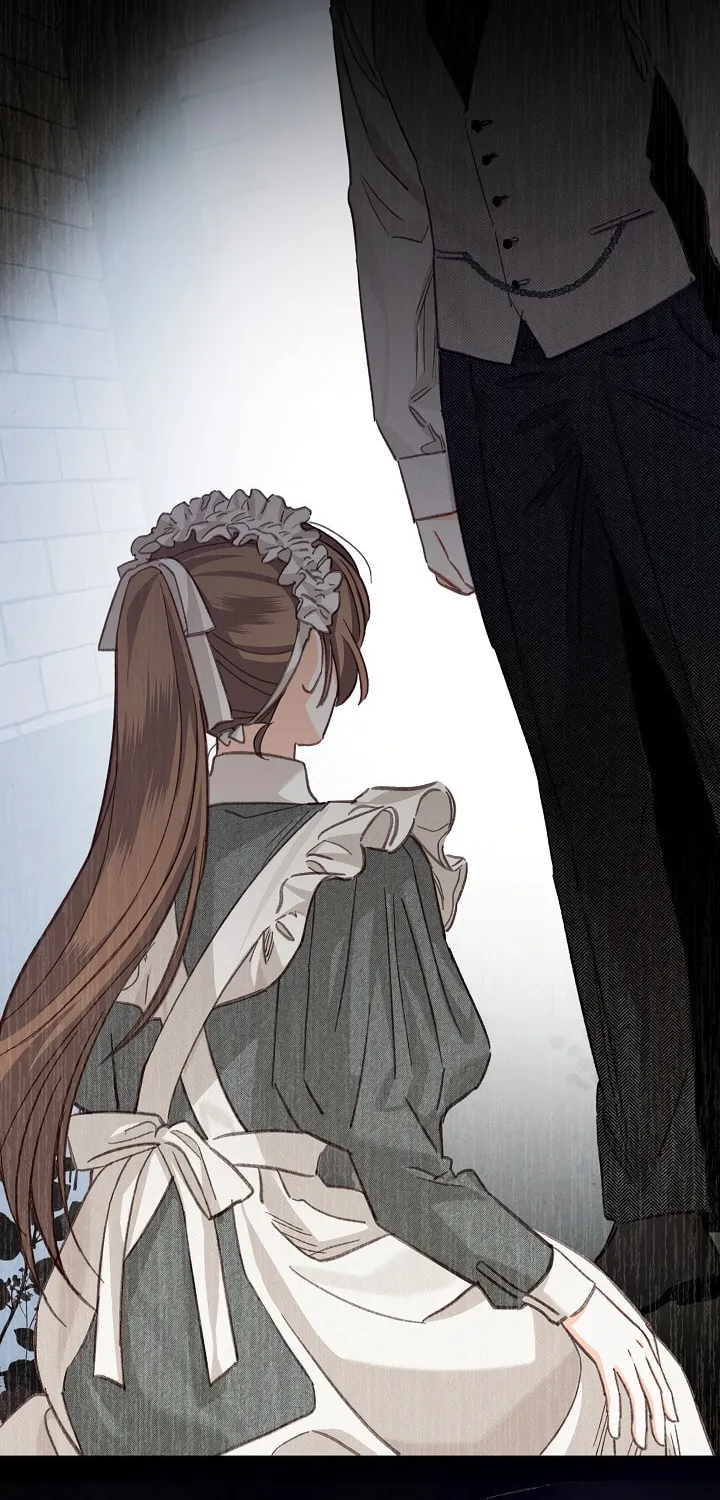 Gongpo Game Maid-ro Saranamgi Chapter 3 page 2 - 