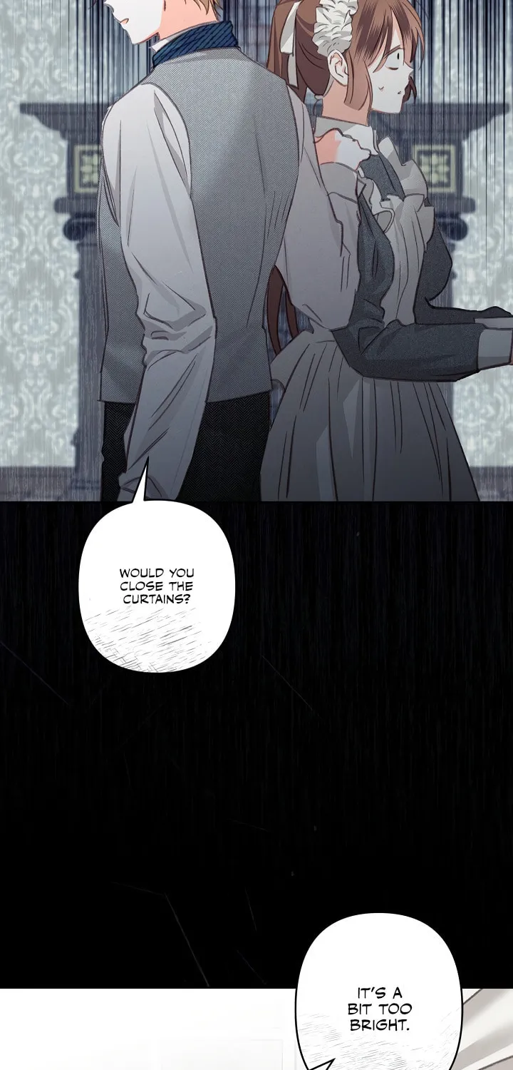 Gongpo Game Maid-ro Saranamgi Chapter 3 page 101 - 