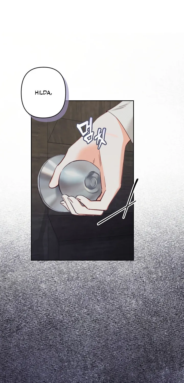 Gongpo Game Maid-ro Saranamgi Chapter 3 page 107 - 
